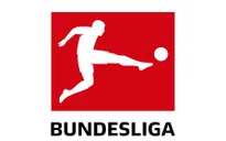 Lịch thi đấu, BXH vòng 30 giải VĐQG Đức Bundesliga