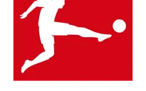 Lịch thi đấu, BXH vòng 31 giải VĐQG Đức Bundesliga
