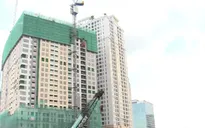 Khoảng trống pháp lý trong quản lý vận hành quỹ bảo trì chung cư
