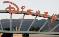 Disney gia nhập cuộc chơi truyền thống đa phương tiện