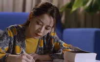 Mối tình đầu của tôi - Tập 45: Hạ Linh viết thư chấm dứt với Nam Phong