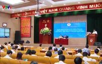 Tăng cường vai trò của Kiểm toán Nhà nước trong phòng, chống tham nhũng