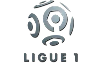 Lịch thi đấu, BXH vòng 33 giải VĐQG Pháp Ligue 1