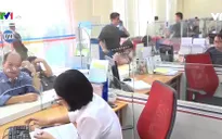 Ngành Ngân hàng hướng tới dẫn đầu khu vực ASEAN