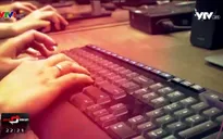 Khi hình ảnh và thông tin xấu độc vẫn tràn lan trên mạng xã hội