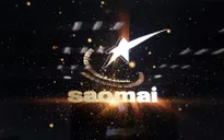 Chung kết xếp hạng Sao mai 2019 - Đi đến cuối để bắt đầu...