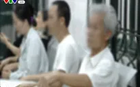 Sa sút trí tuệ - Bệnh lý cần được quan tâm