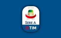 Lịch thi đấu, BXH vòng 33 giải VĐQG Italia Serie A