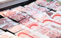 Cung ứng thịt lợn sạch đến người tiêu dùng