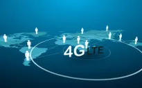 Nhu cầu sử dụng mạng 4G sẽ tăng gấp 3,5 lần trong dịp Giỗ tổ Hùng Vương