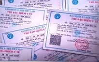 Tăng giá khám bệnh với người không có thẻ BHYT