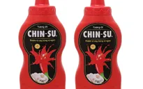 Cục An toàn thực phẩm khẳng định tương ớt Chinsu an toàn