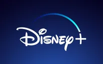 Netfilx và Apple TV+ đụng "hàng cứng": Disney ra mắt dịch vụ Disney+, giá 6,99 USD/tháng