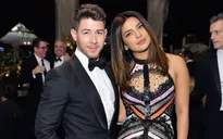Priyanka Chopra từng không muốn cưới Nick Jonas