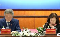 Hội thảo quốc tế về Luật Hòa giải, Đối thoại