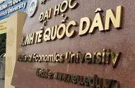 Trường ĐH Kinh tế quốc dân xóa điểm trúng tuyển của 2 thí sinh Hòa Bình