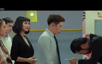Những điểm nổi bật của phim điện ảnh dự giải Cánh diều năm nay