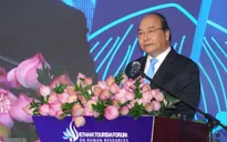 Thủ tướng nêu '3 chữ C' quan trọng để phát triển du lịch