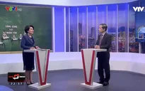 “Nếu phụ huynh liên quan tới vụ nâng điểm, cần công khai danh tính”