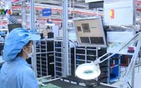 Tăng cường kiểm soát chất lượng dòng vốn FDI