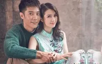 Sao phim Hoa Thiên Cốt im lặng trước tin đồn ngoại tình, về nhà ly dị vợ