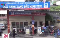 Gian lận xăng dầu: Mỗi lần một “thủ đoạn” mới