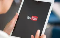 Việt Nam là một trong 5 thị trường lớn nhất của YouTube