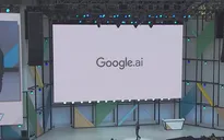 Google mở trung tâm nghiên cứu trí tuệ nhân tạo đầu tiên tại châu Phi