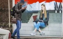 Nga thông qua dự luật siết chặt Internet