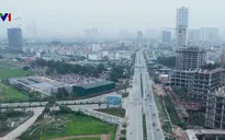 Bất cập các dự án BT thất thoát nghìn tỷ đồng