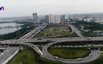 Lỗ hổng trong các quy định kiểm soát dự án đổi đất lấy hạ tầng