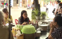 Tỷ lệ điều tra dân số và nhà ở trên địa bàn cả nước đạt hơn 60%