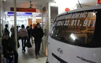 Hà nội: Đảm bảo công tác y tế trong dịp nghỉ lễ Giỗ Tổ Hùng Vương