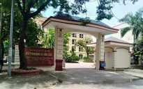 Đại học Ngoại thương dành 20% chỉ tiêu dựa trên kết quả thi tốt nghiệp THPT năm 2020