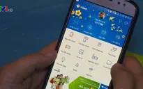 Đẩy mạnh thanh toán không dùng tiền mặt