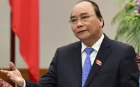 Thủ tướng yêu cầu làm rõ dấu hiệu đưa – nhận hối lộ vụ nâng điểm thi THPTQG 2018