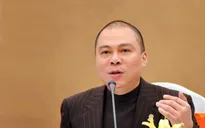 Khởi tố, bắt tạm giam Phạm Nhật Vũ, nguyên Chủ tịch Hội đồng quản trị Công ty AVG về tội “Đưa hối lộ”
