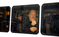 Vì sao Mỹ kiên quyết theo đuổi việc bắt và xét xử ông trùm Wikileaks suốt 7 năm?