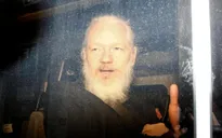 Australia sẽ không đối xử đặc biệt với nhà sáng lập WikiLeaks
