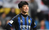 Công Phượng vẫn tịt ngòi, Incheon United tiếp tục thảm bại