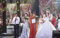Đêm chung kết xếp hạng Sao mai 2019 đầy bất ngờ!
