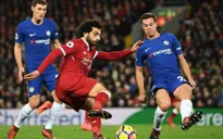 HLV Mourinho "phán chuẩn" về cuộc đọ sức Liverpool - Chelsea