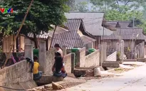 Làm theo gương Bác giúp dân xóa hủ tục