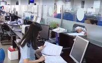 Chấm dứt kiểm tra chuyên ngành kiểu cho có trong năm 2019