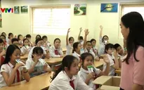 14 vi chất trong sữa học đường phù hợp khuyến nghị