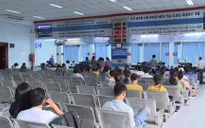 Đường sắt kích cầu du lịch, tiếp tục giảm mạnh giá vé