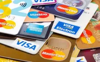 Bí quyết chi tiêu thẻ tín dụng từ chuyên gia tài chính