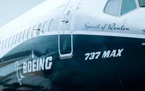Cấm bay Boeing 737 MAX, các hãng hàng không Mỹ thiếu máy bay
