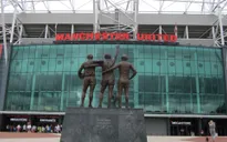 Man Utd bán 2 sao lớn để mua 1 sao "bự" của Chelsea