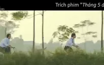 Nỗ lực đưa phim độc lập đến với khán giả